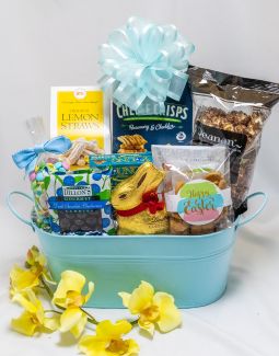 Sensational Easter Joy ($80 & Up)